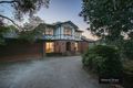 Property photo of 70 South Beach Road Somers VIC 3927