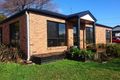 Property photo of 2/54 William Street Devonport TAS 7310