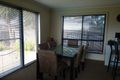 Property photo of 2/54 William Street Devonport TAS 7310