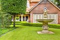 Property photo of 45 Junction Road Wahroonga NSW 2076