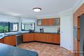 Property photo of 29 Guthega Close Woodcroft NSW 2767