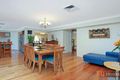 Property photo of 29 Guthega Close Woodcroft NSW 2767