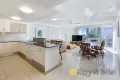 Property photo of 2502/3400-3420 Surfers Paradise Boulevarde Surfers Paradise QLD 4217