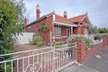Property photo of 398 Albert Street Brunswick West VIC 3055
