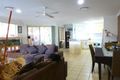 Property photo of 2/4 Morotai Avenue Palm Beach QLD 4221