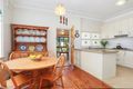 Property photo of 36 Park Parade Bondi NSW 2026