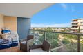 Property photo of 809/5 Rockdale Plaza Drive Rockdale NSW 2216