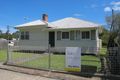 Property photo of 20 Princes Highway Narooma NSW 2546