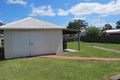 Property photo of 20 Princes Highway Narooma NSW 2546