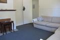 Property photo of 20 Princes Highway Narooma NSW 2546