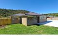 Property photo of 1/480 Cambridge Road Mornington TAS 7018