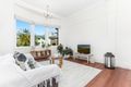 Property photo of 5/2 Whistler Street Manly NSW 2095