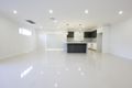 Property photo of 5 Plukavec Circuit Prestons NSW 2170