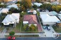 Property photo of 10 Austral Avenue Graceville QLD 4075