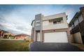 Property photo of 5 Plukavec Circuit Prestons NSW 2170