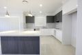 Property photo of 5 Plukavec Circuit Prestons NSW 2170