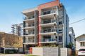 Property photo of 13/28 Carl Street Woolloongabba QLD 4102