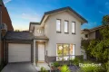 Property photo of 69 Waverley Park Drive Mulgrave VIC 3170
