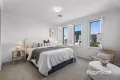Property photo of 69 Waverley Park Drive Mulgrave VIC 3170