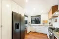 Property photo of 36 Hedge Street Strathpine QLD 4500
