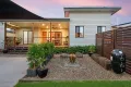 Property photo of 36 Hedge Street Strathpine QLD 4500