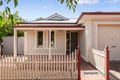Property photo of 1/36 Brown Street Willaston SA 5118