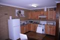Property photo of 1/44 Prince Street Coffs Harbour NSW 2450