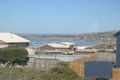Property photo of 1 Rutile Avenue Middleton SA 5213