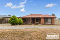 Property photo of 5 Butler Court Cranbourne VIC 3977