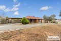 Property photo of 5 Butler Court Cranbourne VIC 3977