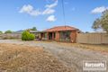 Property photo of 5 Butler Court Cranbourne VIC 3977