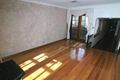 Property photo of 17 James Street Leichhardt NSW 2040