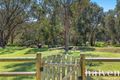 Property photo of 7 Beverley Terrace South Guildford WA 6055