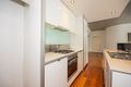 Property photo of 14/10 Clifton Street Prahran VIC 3181