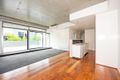 Property photo of 14/10 Clifton Street Prahran VIC 3181