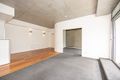 Property photo of 14/10 Clifton Street Prahran VIC 3181