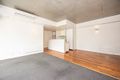 Property photo of 14/10 Clifton Street Prahran VIC 3181