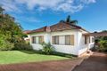 Property photo of 15 Adams Street Curl Curl NSW 2096