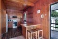 Property photo of 15 Adams Street Curl Curl NSW 2096