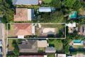 Property photo of 15 Adams Street Curl Curl NSW 2096