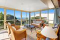 Property photo of 10 Tombonda Drive Kiama NSW 2533