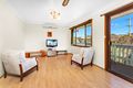 Property photo of 10 Tombonda Drive Kiama NSW 2533