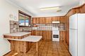 Property photo of 10 Tombonda Drive Kiama NSW 2533