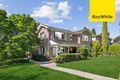 Property photo of 1 Abuklea Road Marsfield NSW 2122