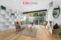 Property photo of 104/10 Charles Street Brunswick VIC 3056