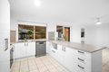 Property photo of 7 Rosella Court Ormeau QLD 4208