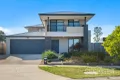 Property photo of 70 Riceflower Rise Wallan VIC 3756