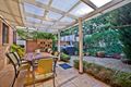 Property photo of 8/14 Ford Street Queanbeyan East NSW 2620