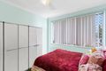Property photo of 3/12 Dalton Avenue Singleton NSW 2330