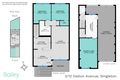 Property photo of 3/12 Dalton Avenue Singleton NSW 2330